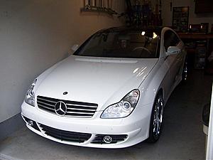 PAINTED MY ROOF BLACK  (pics)-3.jpg