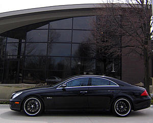 Official C219 CLS Picture Thread-cls63-side.jpg