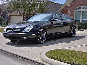 Official C219 CLS Picture Thread-picture-029.jpg