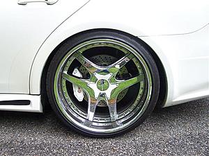 Renntech Lowering Module-mod9.jpg