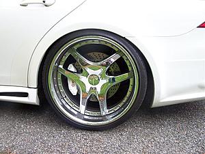 Renntech Lowering Module-mod4.jpg