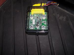 Renntech Lowering Module-mod7.jpg