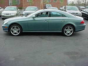 New to the CLS Gang-1209774850675_dsc00183.jpg