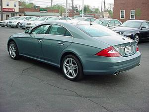 New to the CLS Gang-1209774852397_dsc00184.jpg