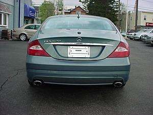 New to the CLS Gang-1209774854112_dsc00185.jpg