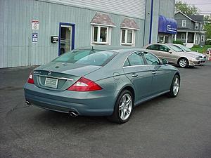 New to the CLS Gang-1209774855859_dsc00186.jpg