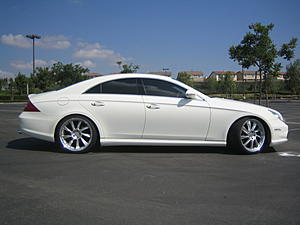 Official C219 CLS Picture Thread-img_2551.jpg