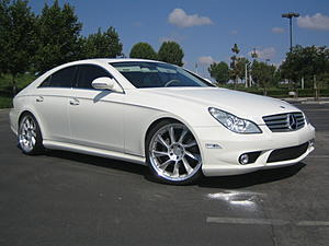 Official C219 CLS Picture Thread-img_2552.jpg