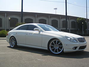 Official C219 CLS Picture Thread-img_2561.jpg