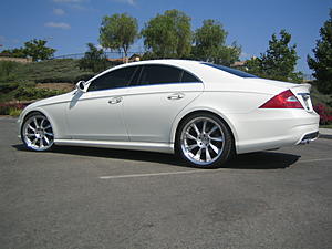 Official C219 CLS Picture Thread-img_2562.jpg