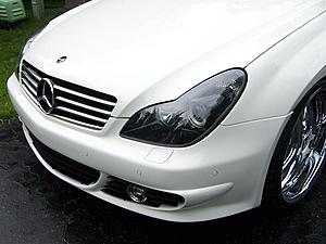 New Black Headlights-headlight-3.jpg