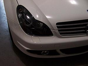 New Black Headlights-headlight-5.jpg