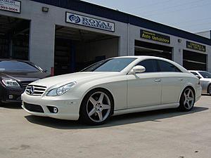 QUAD TIP COVERSION. CLS 550-cls.jpg