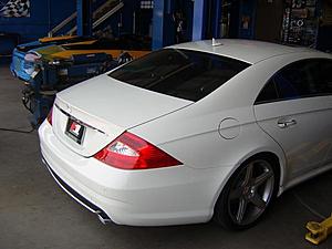 QUAD TIP COVERSION. CLS 550-cls2.jpg