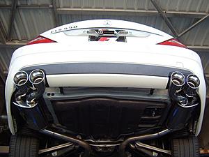 QUAD TIP COVERSION. CLS 550-cls4.jpg