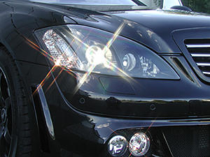 New Black Headlights-klein_s05.jpg
