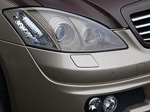 New Black Headlights-s_31_p1040724.jpg