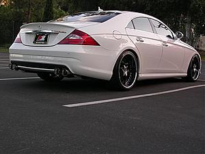 QUAD TIP COVERSION. CLS 550-dscn5415.jpg