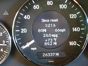 CLS550 gas mileage, what do you get?-p9030005.jpg
