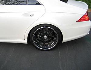 FINALLY PICTURES OF MY DIAMOND WHT EDITION CLS-img_3507.jpg