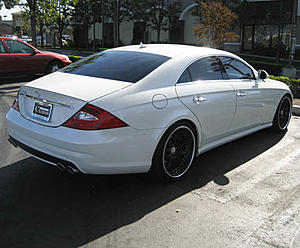 FINALLY PICTURES OF MY DIAMOND WHT EDITION CLS-img_3493.jpg