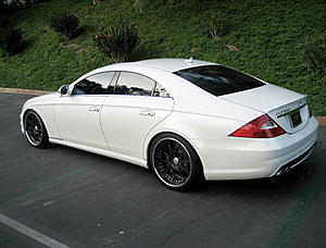 FINALLY PICTURES OF MY DIAMOND WHT EDITION CLS-img_3498.jpg