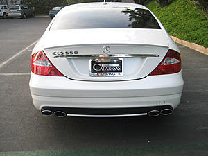 FINALLY PICTURES OF MY DIAMOND WHT EDITION CLS-img_3499.jpg