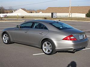 Are there 2006 CLS tranny issues?-img_0246.jpg