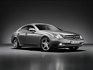 The Mercedes-Benz CLS Grand Edition Makes Its World Debut-691252_1246466_5440_4080_08c1391_003s.jpg