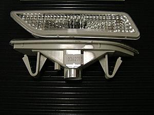 CLS parts F.S.-cls-parts-022.jpg