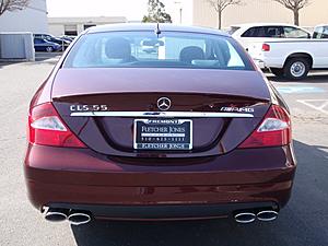 Bumper conversion for quad exhaust on CLS500 w/ AMG Styling package?-2006mbcls55_amg_bumper.jpg