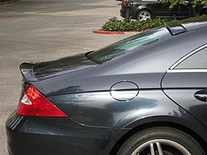New to the Forum CLS500-cls.jpg