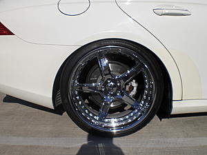 New Wheels and Drop...-cimg8375.jpg