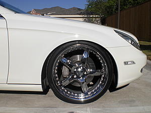 New Wheels and Drop...-cimg8376.jpg