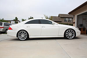 Official C219 CLS Picture Thread-img_0768.jpg