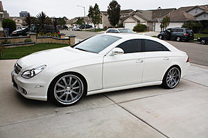 Official C219 CLS Picture Thread-img_0757.jpg