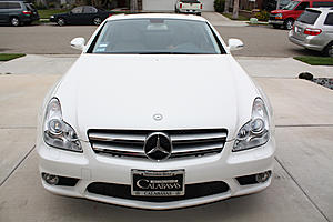Official C219 CLS Picture Thread-img_0772.jpg