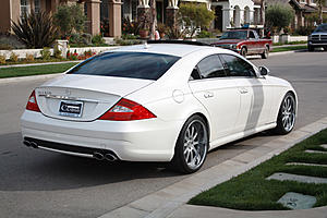 Official C219 CLS Picture Thread-img_0693-l.jpg