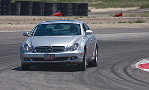 CLS On Track, Round 1-clsatmmp1small.jpg