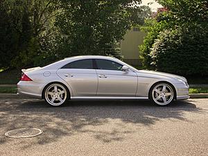 Mercedes CLS and SL 21&quot; Modulare wheels and tires-003resize.jpg