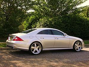 Mercedes CLS and SL 21&quot; Modulare wheels and tires-016resize.jpg