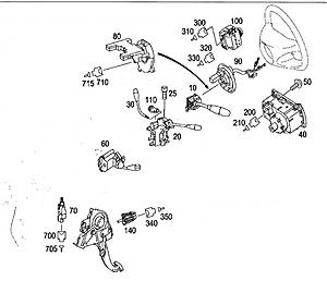 Replacing Steering Wheel Angle Sensor-scan.jpg