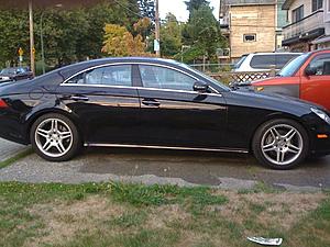 Finally... lowered!-img_0478.jpg