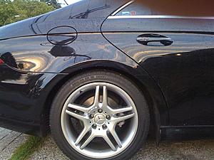 Finally... lowered!-img_0479.jpg