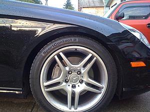 Finally... lowered!-img_0480.jpg