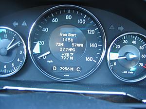 27.1 Highway MPG-img_0204.jpg