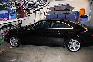 new black cls550 need wheel opinions-picture-0011.jpg