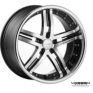 what do you think of these on a black cls?-example.jpg