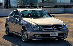 Official C219 CLS Picture Thread-benzo...jpg