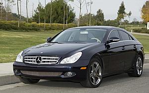 Official C219 CLS Picture Thread-art-s-cls-3-bar-grille-wb-5250-cropped-_6894.jpg